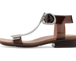Naturalizer Brandy Women's