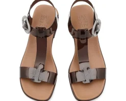 Naturalizer Brandy Women's