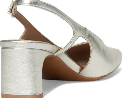 Naturalizer Carmen Women's