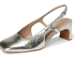 Naturalizer Carmen Women's