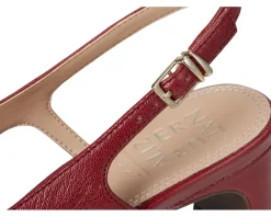 Naturalizer Carmen Women's