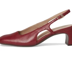 Naturalizer Carmen Women's