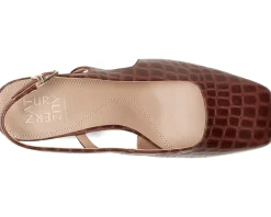 Naturalizer Carmen Women's