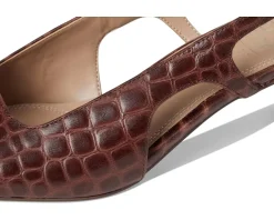 Naturalizer Carmen Women's