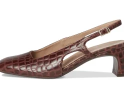 Naturalizer Carmen Women's