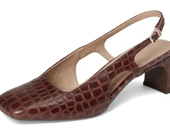 Naturalizer Carmen Women's