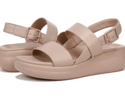 Naturalizer Coast Slingbacks Women's