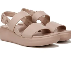 Naturalizer Coast Slingbacks Women's