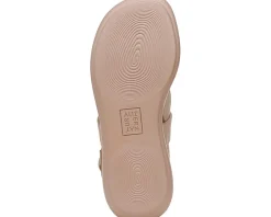 Naturalizer Coast Slingbacks Women's