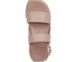 Naturalizer Coast Slingbacks Women's