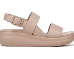 Naturalizer Coast Slingbacks Women's
