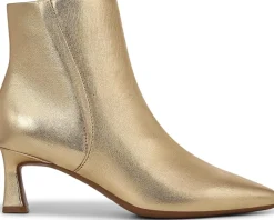 Naturalizer Deesha Bootie Women's