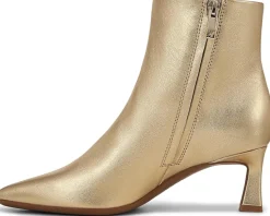 Naturalizer Deesha Bootie Women's