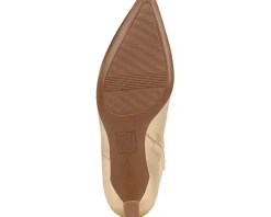 Naturalizer Deesha Bootie Women's