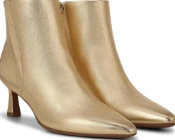 Naturalizer Deesha Bootie Women's
