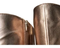 Naturalizer Deesha Knee High Boots Women's