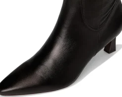 Naturalizer Deesha Knee High Boots Women's