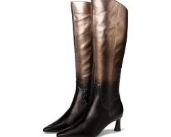 Naturalizer Deesha Knee High Boots Women's