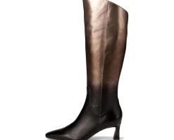 Naturalizer Deesha Knee High Boots Women's