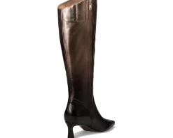 Naturalizer Deesha Knee High Boots Women's