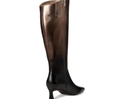 Naturalizer Deesha - Wide Calf Boot Women's