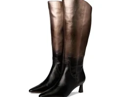 Naturalizer Deesha - Wide Calf Boot Women's