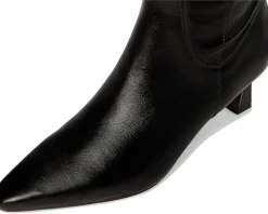 Naturalizer Deesha - Wide Calf Boot Women's