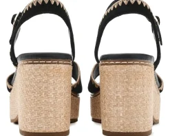 Naturalizer Della Women's