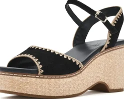Naturalizer Della Women's
