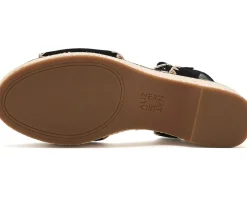 Naturalizer Della Women's