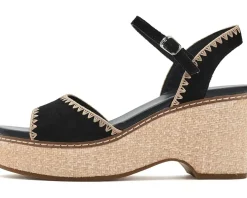 Naturalizer Della Women's
