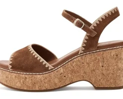 Naturalizer Della Women's