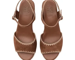 Naturalizer Della Women's