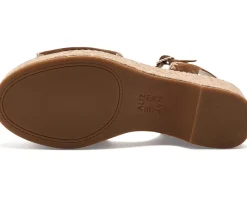 Naturalizer Della Women's