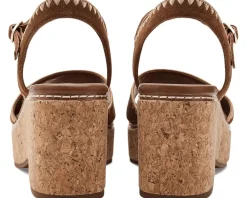 Naturalizer Della Women's