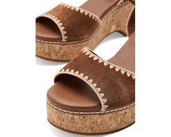 Naturalizer Della Women's
