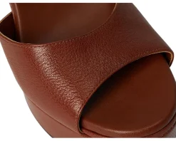 Naturalizer Delphie Strappy Sandals Women's
