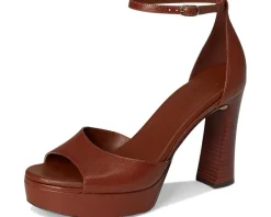 Naturalizer Delphie Strappy Sandals Women's