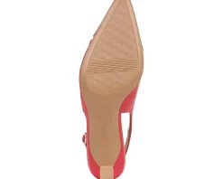 Naturalizer Dovey Women's