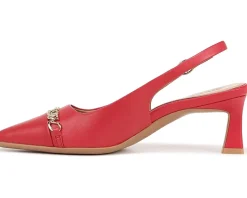 Naturalizer Dovey Women's