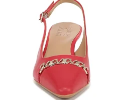 Naturalizer Dovey Women's