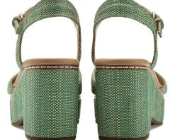 Naturalizer Dovie Women's