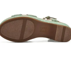 Naturalizer Dovie Women's