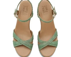 Naturalizer Dovie Women's