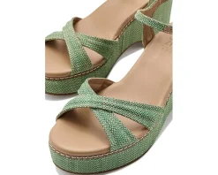 Naturalizer Dovie Women's