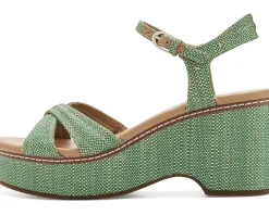 Naturalizer Dovie Women's