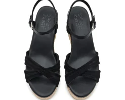 Naturalizer Dovie Women's
