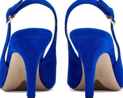 Naturalizer 27 Edit Alexa Women's