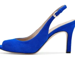 Naturalizer 27 Edit Alexa Women's