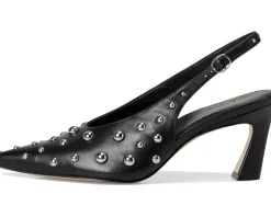 Naturalizer 27 Edit Elaine Women's